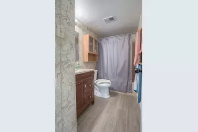 130 S Oak Bluff Drive, Trinity, TX 75862 - Photo 26
