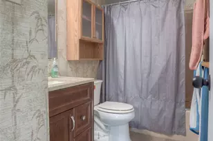 130 S Oak Bluff Dr, Trinity, TX 75862 - Photo 26