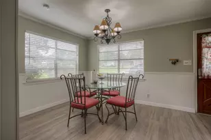 130 S Oak Bluff Dr, Trinity, TX 75862 - Photo 6