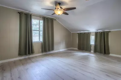 130 S Oak Bluff Drive, Trinity, TX 75862 - Photo 18