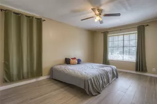 130 S Oak Bluff Dr, Trinity, TX 75862 - Photo 24