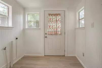 130 S Oak Bluff Drive, Trinity, TX 75862 - Photo 30