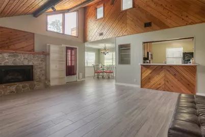 130 S Oak Bluff Drive, Trinity, TX 75862 - Photo 10