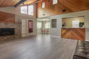 130 S Oak Bluff Dr, Trinity, TX 75862 - Photo 10