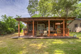 130 S Oak Bluff Dr, Trinity, TX 75862 - Photo 38