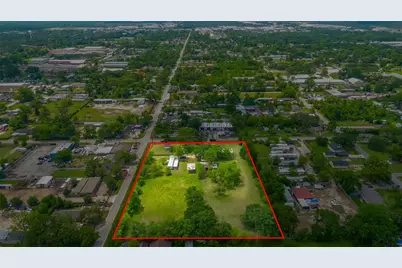 5626 Spindle Drive, Houston, TX 77086 - Photo 2