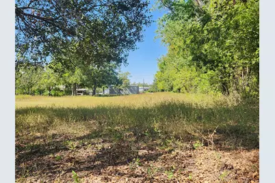 5626 Spindle Drive, Houston, TX 77086 - Photo 30