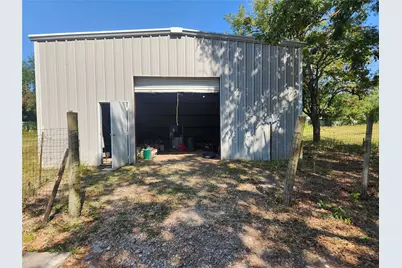 5626 Spindle Drive, Houston, TX 77086 - Photo 20