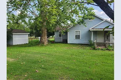 5626 Spindle Drive, Houston, TX 77086 - Photo 8