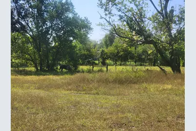 5626 Spindle Drive, Houston, TX 77086 - Photo 26