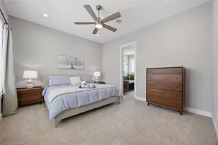 1529 Malone St, Houston, TX 77007 - Photo 30