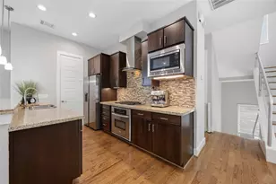 1529 Malone St, Houston, TX 77007 - Photo 16