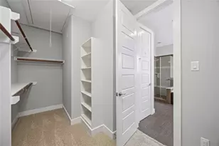 1529 Malone St, Houston, TX 77007 - Photo 36