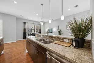 1529 Malone St, Houston, TX 77007 - Photo 18