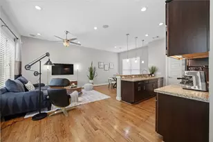 1529 Malone St, Houston, TX 77007 - Photo 20