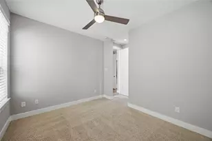 1529 Malone St, Houston, TX 77007 - Photo 26