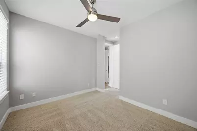 1529 Malone Street, Houston, TX 77007 - Photo 26
