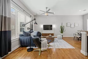 1529 Malone St, Houston, TX 77007 - Photo 10