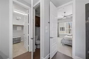 1529 Malone St, Houston, TX 77007 - Photo 34