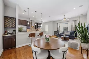 1529 Malone St, Houston, TX 77007 - Photo 14