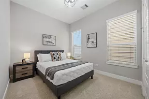 1529 Malone St, Houston, TX 77007 - Photo 22
