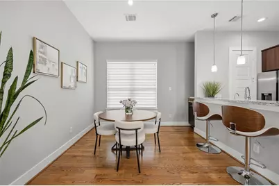 1529 Malone Street, Houston, TX 77007 - Photo 12