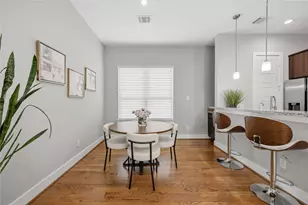 1529 Malone St, Houston, TX 77007 - Photo 12