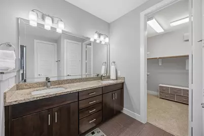 1529 Malone Street, Houston, TX 77007 - Photo 32