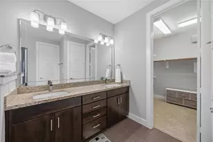 1529 Malone St, Houston, TX 77007 - Photo 32