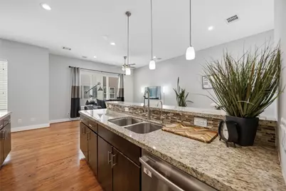 1529 Malone Street, Houston, TX 77007 - Photo 18