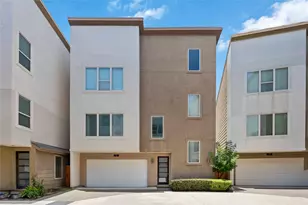 1529 Malone St, Houston, TX 77007 - Photo 2