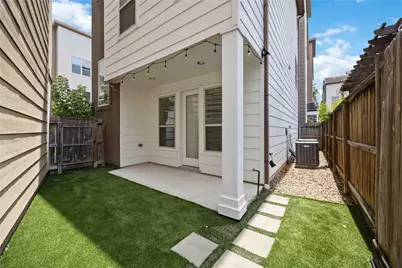 1529 Malone Street, Houston, TX 77007 - Photo 38