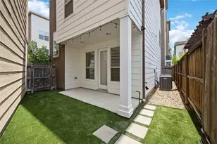 1529 Malone St, Houston, TX 77007 - Photo 38