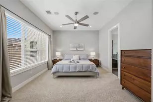 1529 Malone St, Houston, TX 77007 - Photo 28