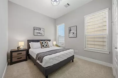 1529 Malone Street, Houston, TX 77007 - Photo 22