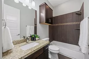 1529 Malone St, Houston, TX 77007 - Photo 24