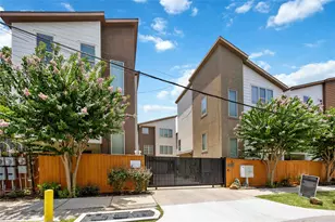 1529 Malone St, Houston, TX 77007 - Photo 2