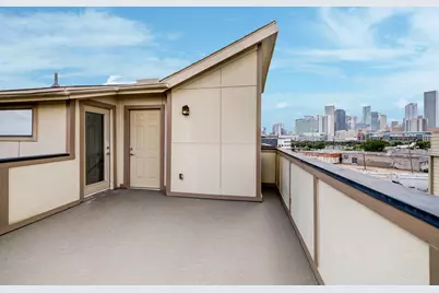 2364 Sperber Lane, Houston, TX 77003 - Photo 12