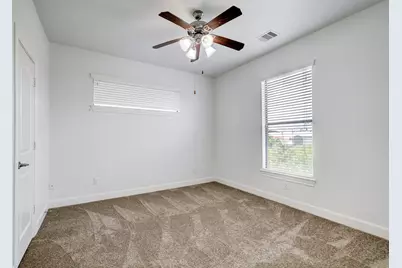 2364 Sperber Lane, Houston, TX 77003 - Photo 8