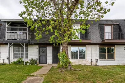 12046 Beechnut Street, Houston, TX 77072 - Photo 16