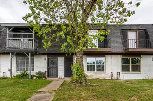 12046 Beechnut St, Houston, TX 77072 - Photo 16