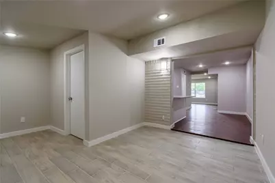 12046 Beechnut Street, Houston, TX 77072 - Photo 4