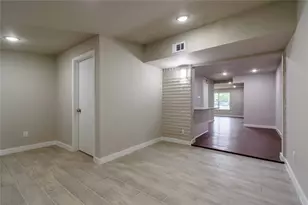 12046 Beechnut St, Houston, TX 77072 - Photo 4