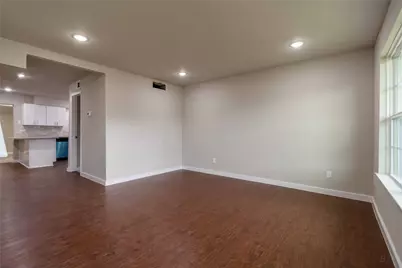 12046 Beechnut Street, Houston, TX 77072 - Photo 8