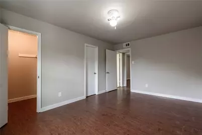 12046 Beechnut Street, Houston, TX 77072 - Photo 12