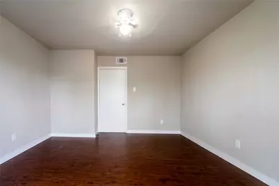 12046 Beechnut Street, Houston, TX 77072 - Photo 14