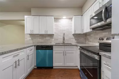 12046 Beechnut Street, Houston, TX 77072 - Photo 2