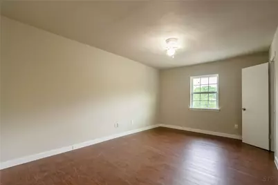 12046 Beechnut Street, Houston, TX 77072 - Photo 10