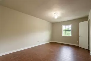 12046 Beechnut St, Houston, TX 77072 - Photo 10