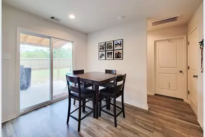 111 Avalon Drive, Huntsville, TX 77320 - Photo 10